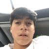 adrianramos443